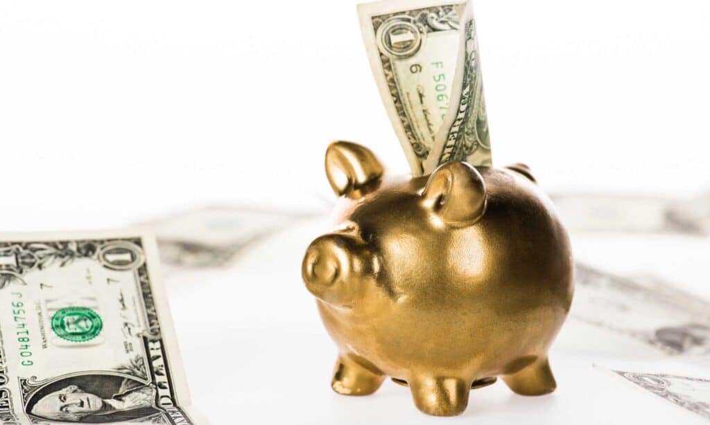 What is 'Finance'